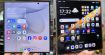 Samsung Galaxy Z Fold 8 Ultra vs Honor Magic V6 : quel smartphone pliable choisir ?