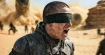Dune 3 : date de sortie, histoire, casting, tout ce que l'on sait sur la suite de la saga de Denis Villeneuve
