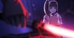 Le Neuvième Jedi : cette nouvelle série Star Wars centrée sur les sabres lasers est inspirée des films de samouraïs