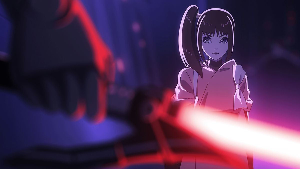 9eme jedi star wars