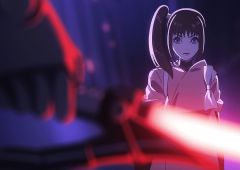 9eme jedi starwars