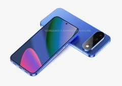 Google Pixel 11