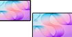 Galaxy Tab S12+ et S12 Ultra : Samsung prépare du très lourd, voici les premières infos
