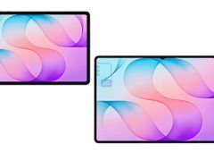 Samsung Galaxy Tab S12