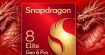 Le Snapdragon 8 Elite Gen 6 Pro écrase la concurrence avec un score complètement fou