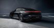 Coup de tonnerre chez Porsche : cette berline électrique pourrait bientôt tirer sa révérence