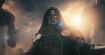 Avengers Doomsday : Marvel vient de trancher, voici le nom français de Doctor Doom
