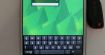 Un iPhone vieux de 10 ans fait tourner Linux, et c'est une véritable prouesse
