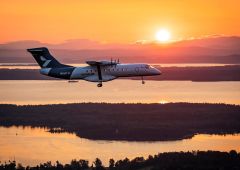 Heart Aerospace X1