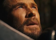 Thor