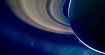 Voici Spark : la sphère volante qui explorera les grottes de Titan, la Lune de Saturne
