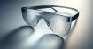 Apple Glass : les lunettes connectées serviraient surtout à faire du sport
