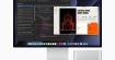 Apple dévoile le Mac Studio dopé aux puces M5 Max et M5 Ultra : une machine tout en extravagance