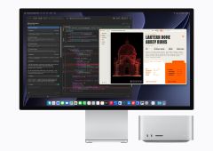 Apple Mac Studio 2026 2