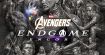 Avengers Endgame Encore : pour voir toutes les scènes bonus, vous devez payer plus cher