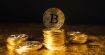 Frustré, un agent du FBI vole 1 million de dollars en cryptomonnaie