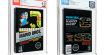 Près de 390 000 euros pour cet exemplaire unique de Mario Bros. sur NES