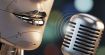 « Un formidable pas en avant » : ce pays banni l'IA des classements musicaux