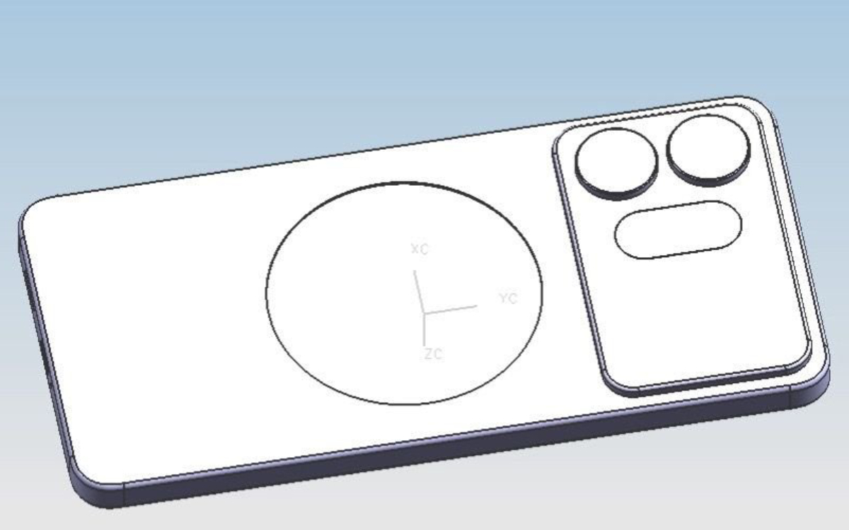 Galaxy S27