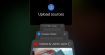Gemini Notebook intègre Google Play Books pour résumer et analyser vos livres par IA