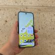 Google Pixel 11