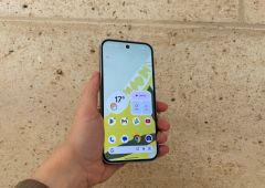 Google Pixel 11