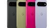 Le Google Pixel 11 est officiel : quoi de neuf pour le smartphone de 2026 ?