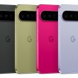 Google Pixel 11
