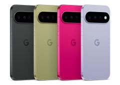Google Pixel 11