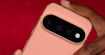 Le Google Pixel 11 Pro XL se dévoile en photo dans sa couleur Canyon
