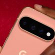 Le Google Pixel 11 Pro XL