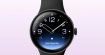 La Google Pixel Watch 5 se dévoile encore avant sa sortie