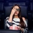 Interdiction Meta Ray-Ban cinéma Royaume-Uni