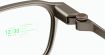 RayNeo iO : les lunettes connectées qui veulent vous faire lâcher votre smartphone