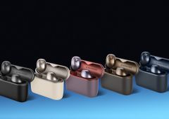 Momentum True Wireless 5 Sennheiser