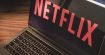 Google Chrome streame enfin Netflix en 4K sur Windows 11
