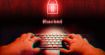 48 millions de personnes touchées par une nouvelle cyberattaque des pirates ZeroBytes