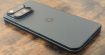 Le Pixel 12 Pro Fold emprunterait à Apple cette astuce pour en finir avec sa pliure