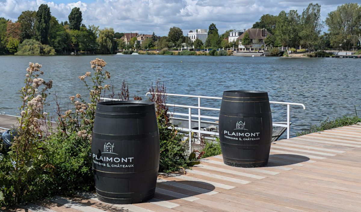 Google Pixel 11 Pro Fold