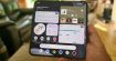 Test Pixel 11 Pro Fold : design raffiné, équipement complet, et l'IA pour cimenter le tout