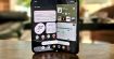 Les Google Pixel victimes d'un nouveau bug, le panneau de notification ne fonctionne plus