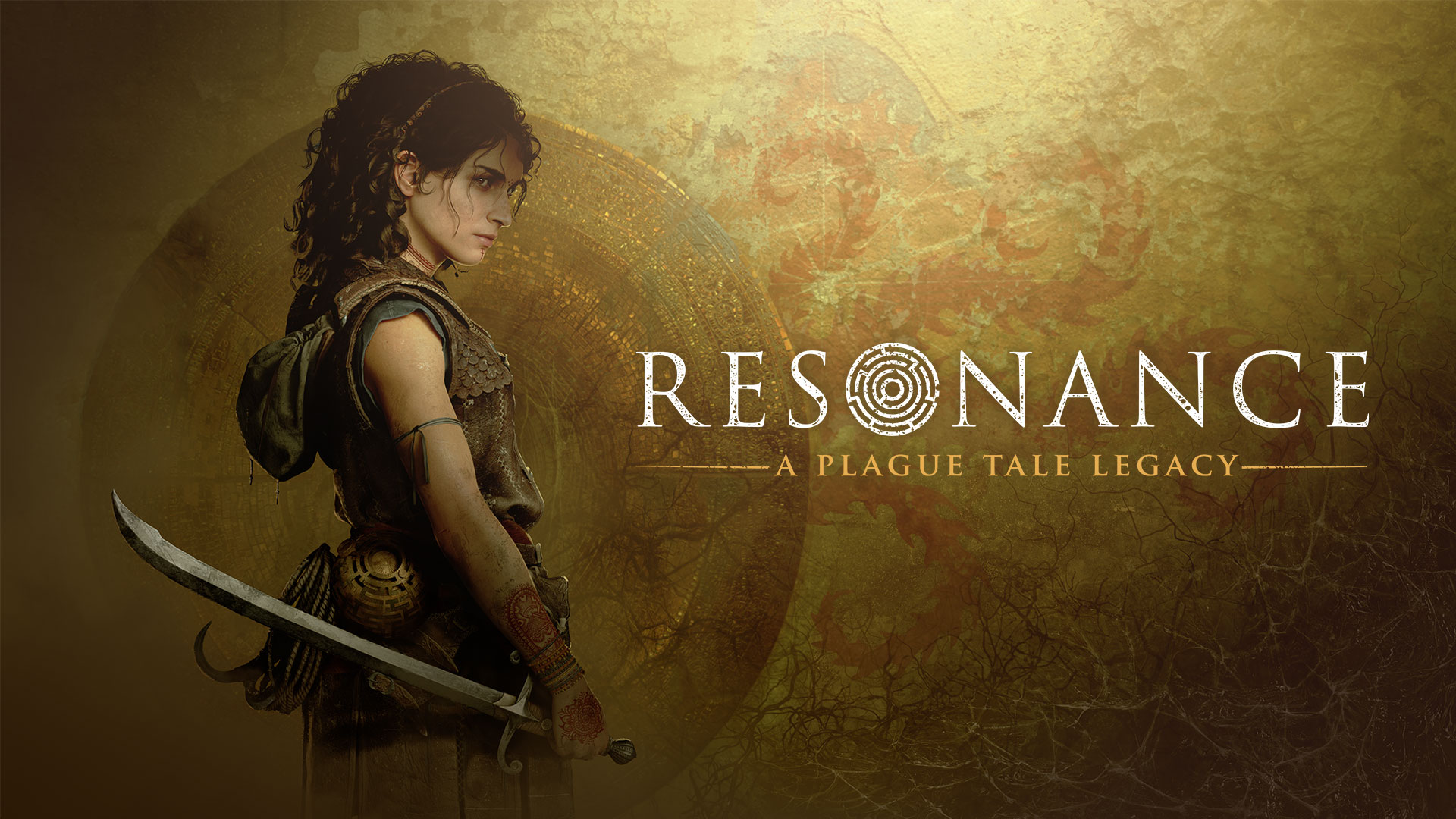 Resonance A Plague Tale Legacy
