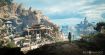 Resonance A Plague Tale Legacy : tout savoir sur le jeu français le plus attendu de l'été 2026