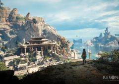 Resonance A Plague Tale Legacy