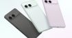 Sony officialise le Xperia 10 VIII : un copier-coller du Xperia 10 VII, mais plus cher ?