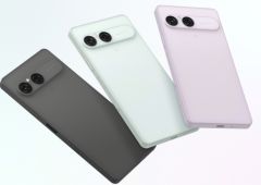 Sony Xperia 10 VIII