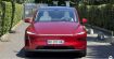 Tesla rappelle 3 millions de voitures à cause des poignées de porte