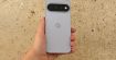 Google Pixel 11 : plus besoin de sortir votre smartphone pour savoir qui vous appelle grâce à cette fonction exclusive