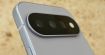 Ces sept smartphones sont les seuls à pouvoir faire tourner la nouvelle IA de Google