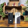 Test Samsung Galaxy A27